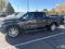 2024 Chevrolet Silverado 1500 High County w/Premium & Suspension Pkgs