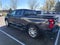 2024 Chevrolet Silverado 1500 High County w/Premium & Suspension Pkgs