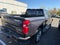 2024 Chevrolet Silverado 1500 High County w/Premium & Suspension Pkgs