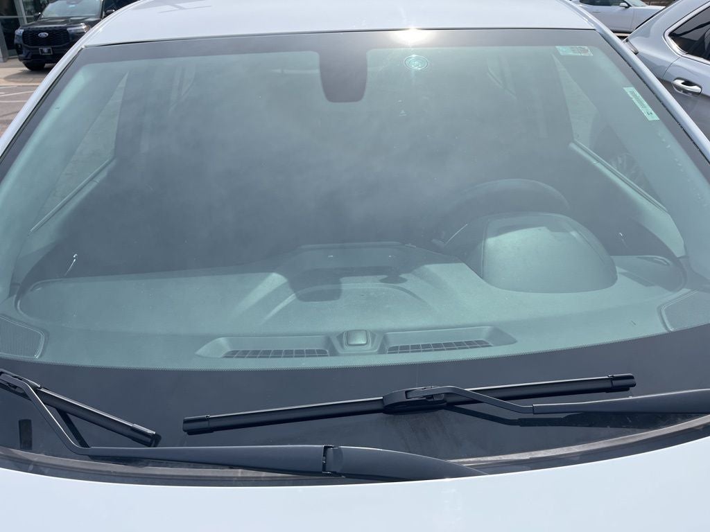 2018 Chevrolet Equinox LT w/Preferred Equipt Pkg