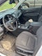 2018 Chevrolet Equinox LT w/Preferred Equipt Pkg