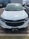2018 Chevrolet Equinox LT w/Preferred Equipt Pkg