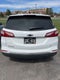 2018 Chevrolet Equinox LT w/Preferred Equipt Pkg
