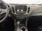 2018 Chevrolet Equinox Premier Preferred 1LZ