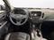 2018 Chevrolet Equinox Premier Preferred 1LZ