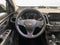 2018 Chevrolet Equinox Premier Preferred 1LZ