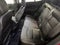 2018 Chevrolet Equinox Premier Preferred 1LZ