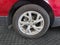 2018 Chevrolet Equinox Premier Preferred 1LZ