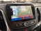 2018 Chevrolet Equinox Premier Preferred 1LZ