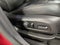 2018 Chevrolet Equinox Premier Preferred 1LZ