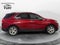 2018 Chevrolet Equinox Premier Preferred 1LZ