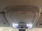 2018 Chevrolet Equinox Premier Preferred 1LZ