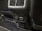 2018 Chevrolet Equinox Premier Preferred 1LZ