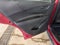 2018 Chevrolet Equinox Premier Preferred 1LZ