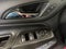 2018 Chevrolet Equinox Premier Preferred 1LZ