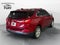 2018 Chevrolet Equinox Premier Preferred 1LZ