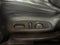 2018 Chevrolet Equinox Premier Preferred 1LZ