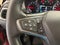 2018 Chevrolet Equinox Premier Preferred 1LZ
