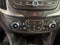 2018 Chevrolet Equinox Premier Preferred 1LZ