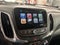 2018 Chevrolet Equinox Premier Preferred 1LZ