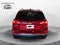 2018 Chevrolet Equinox Premier Preferred 1LZ