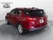 2018 Chevrolet Equinox Premier Preferred 1LZ