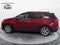2018 Chevrolet Equinox Premier Preferred 1LZ