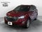 2018 Chevrolet Equinox Premier Preferred 1LZ