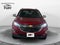2018 Chevrolet Equinox Premier Preferred 1LZ