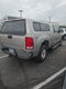 2008 GMC Sierra 1500 SLE2