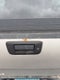 2008 GMC Sierra 1500 SLE2