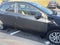 2019 Toyota Corolla LE w/Toyota Safety Sense