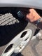 2019 Jeep Compass Lattitude w/Cold Weather & Popular Equipt