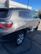 2019 Jeep Compass Lattitude w/Cold Weather & Popular Equipt