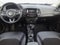 2021 Jeep Compass Altitude w/Driver Assistance & Sun & Sound Pkg