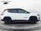 2021 Jeep Compass Altitude w/Driver Assistance & Sun & Sound Pkg