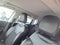 2021 Jeep Compass Altitude w/Driver Assistance & Sun & Sound Pkg