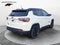 2021 Jeep Compass Altitude w/Driver Assistance & Sun & Sound Pkg