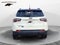 2021 Jeep Compass Altitude w/Driver Assistance & Sun & Sound Pkg
