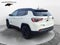 2021 Jeep Compass Altitude w/Driver Assistance & Sun & Sound Pkg