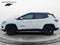 2021 Jeep Compass Altitude w/Driver Assistance & Sun & Sound Pkg