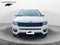2021 Jeep Compass Altitude w/Driver Assistance & Sun & Sound Pkg