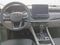 2023 Jeep Compass Latitude w/Preferred Pkg