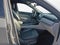 2023 Jeep Compass Latitude w/Preferred Pkg