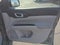2023 Jeep Compass Latitude w/Preferred Pkg