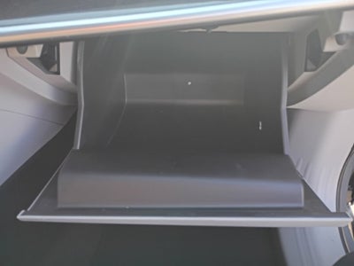 2023 Jeep Compass Latitude w/Preferred Pkg