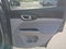 2023 Jeep Compass Latitude w/Preferred Pkg