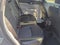 2023 Jeep Compass Latitude w/Preferred Pkg