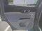 2023 Jeep Compass Latitude w/Preferred Pkg