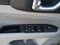 2023 Jeep Compass Latitude w/Preferred Pkg